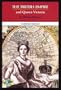 The British Empire and Queen Victoria in World History