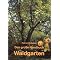 Buchtipps Umwelt, Altes Wissen, �kologie, Energie