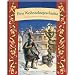Meine Zutaten f�r fr�hliche Weihnachten