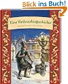 Eine Weihnachtsgeschichte: Coppenraths Kinderklassiker