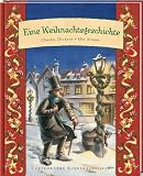 Produkt-Bild: Eine Weihnachtsgeschichte: Coppenraths Kinderklassiker