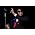 Thumbnail image of Al Green