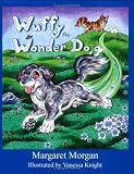 Wuffy the Wonder Dog