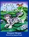 Wuffy the Wonder Dog