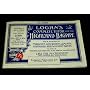 Logan's complete Tutor for the Highland Bagpipe, a&hellip by Logan