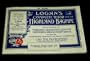 Logan's complete Tutor for the Highland Bagpipe, and a selection of marches, quicksteps, laments, strathspeys, reels & country dances, followed by piobaireachd ... < Entirely revised by John MacLellan. >