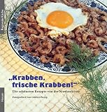 'Krabben, frische Krabben!'