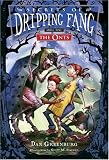 Secrets of Dripping Fang, Book One (Value-Priced Edition): The Onts (Secrets of Dripping Fang)