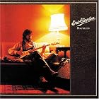 Click here to buy Backless by  Eric Clapton .