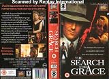 VHS : In Search of Grace (AKA Search for Grace) (Video Tape/PAL)