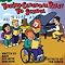 "Books about physical disabilities"