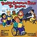 Books : Taking Cerebral Palsy to School