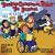 Taking Cerebral Palsy to School