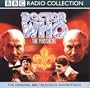 The Massacre (Doctor Who)