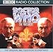 The Massacre (Doctor Who)
