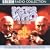 Dr Who: The Massacre