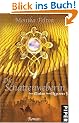 Die Schattenweberin: Das Erbe der Runen 3