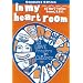 In My Heart Room :21 Love Prayers for Children