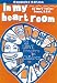 In My Heart Room :21 Love Prayers for Children
