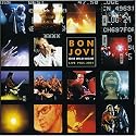 One Wild Night - Live 1985-2001