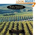 Napa Valley: The Ultimate Winery Guide