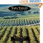 Napa Valley Winery Guide Rev