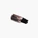 AT&T 91083 Cord Detangler for Corded Telephone