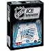 NHL Ice Breaker: The Card Hockey Board Game