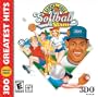 Sammy Sosa Softball Slam (Jewel Case)