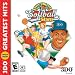 Sammy Sosa Softball Slam (Jewel Case)
