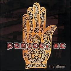 The Album
