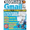 ���i�̏ڍ�