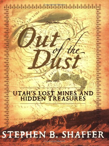 Utah