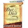 Out of the Dust: Utah's Lost Mines and Treasures