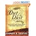 Out of the Dust: Utah's Lost Mines and Treasures