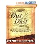 Out of the Dust: Utah's Lost Mines and Treasures