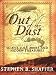 Out of the Dust: Utah's Lost Mines and Treasures Book Cover