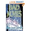 Bad Movies