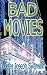 Bad Movies