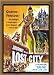 Journey To The Lost City