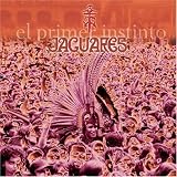 Jaguares -  Primer Instinto