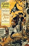 Books : Treasure Island: With Story of the Treasure of Normon Island