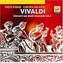 Vivaldi: Concerti con molti strumenti, Vol. 2