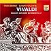 Vivaldi: Concerti con molti strumenti, Vol. 2