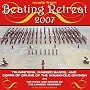 Beating Retreat 2007