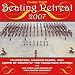 Beating Retreat 2007