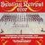 Beating Retreat 2007