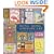 Hong Kong Apothecary: A Visual History of Chinese Medicine Packaging