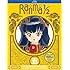 Ranma 1/2 TV Series Set 5 Limited Edition (Blu-ray)