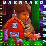 Barnyard Prayers